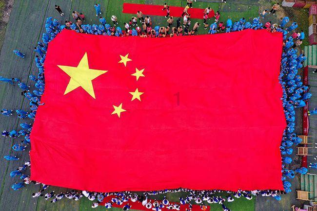 我的戏精三国杀