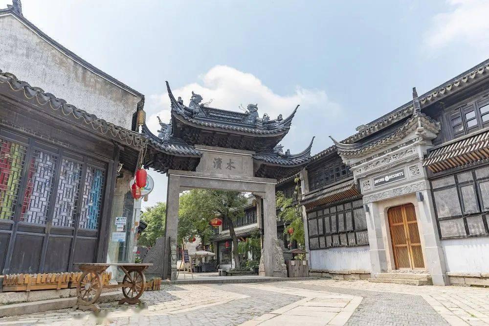 巫师2：刺客之王